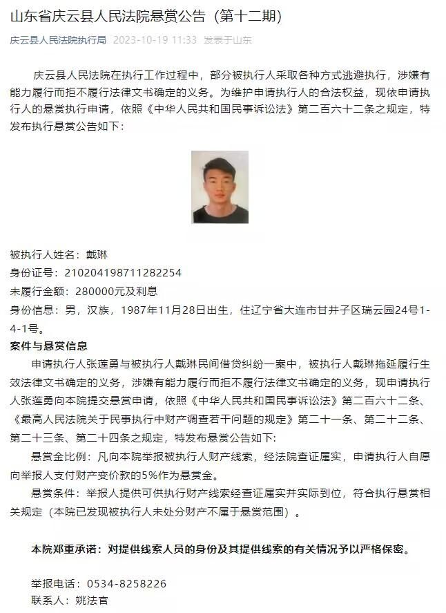 目前罗马和博洛尼亚同积25分，那不勒斯积24分，这两场比赛可以说是罗马争夺第四的关键之战。